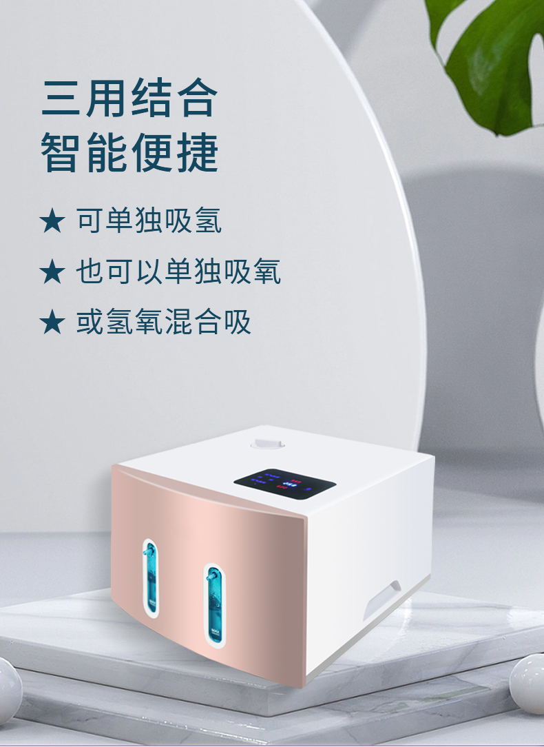 富氢机详情_08.jpg