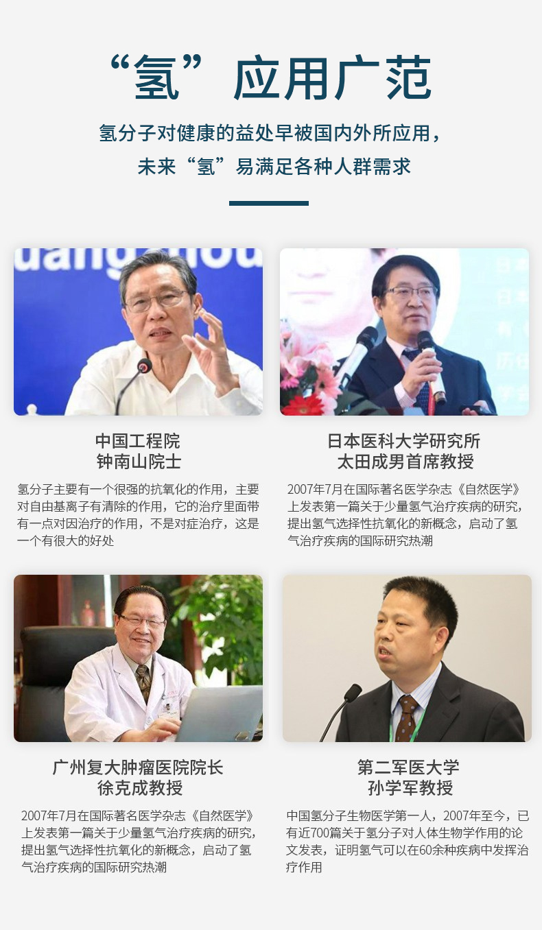 富氢机详情_05.jpg