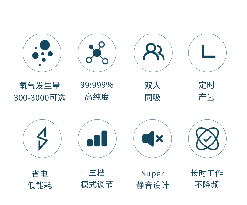富氢机详情_02.jpg